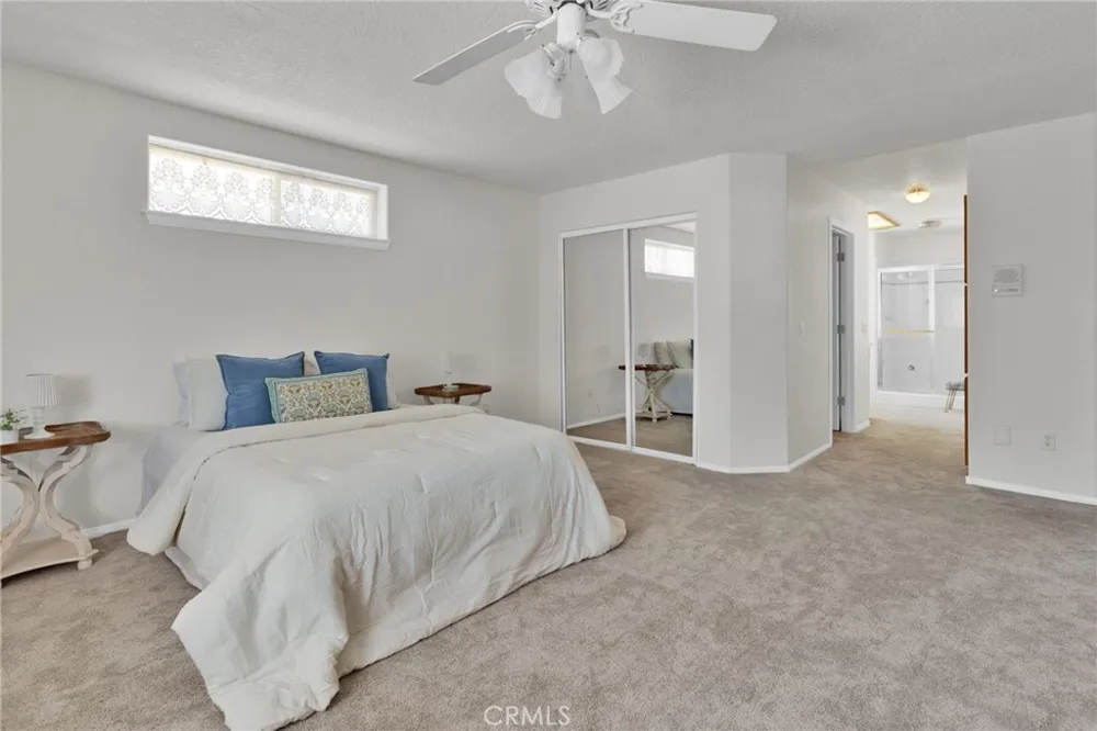 14740 Blue Grass Drive Helendale, CA 92342