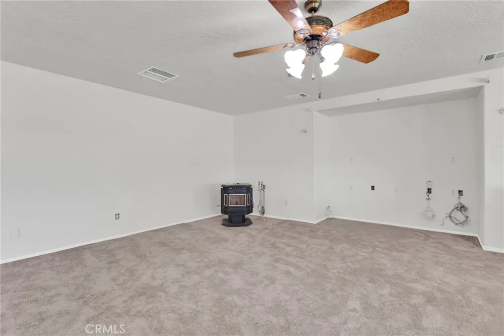 14740 Blue Grass Drive Helendale, CA 92342