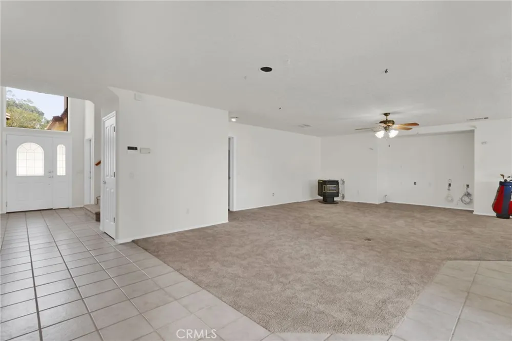 14740 Blue Grass Drive Helendale, CA 92342