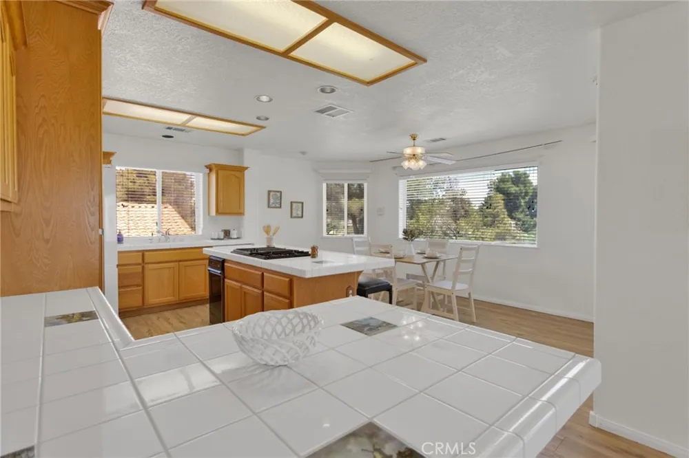 14740 Blue Grass Drive Helendale, CA 92342