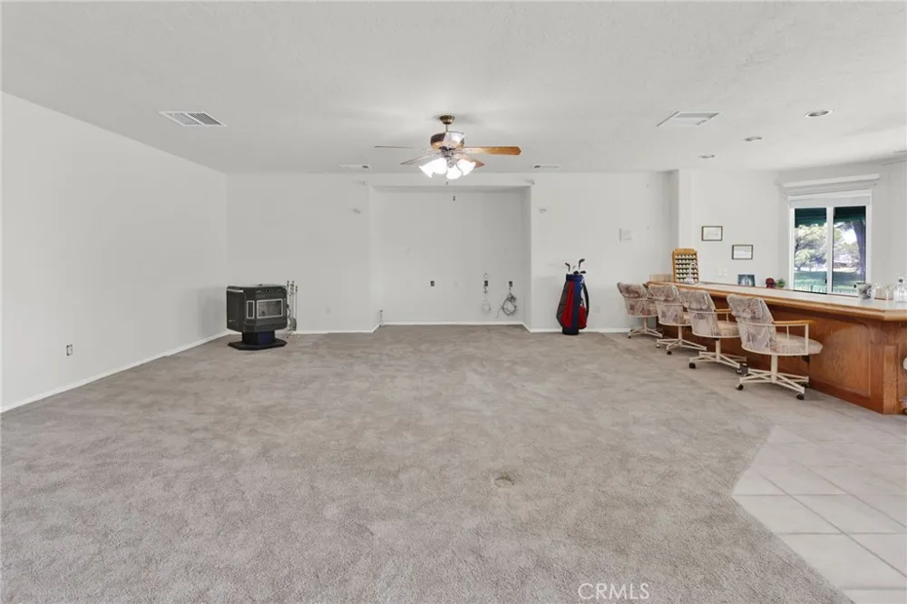 14740 Blue Grass Drive Helendale, CA 92342