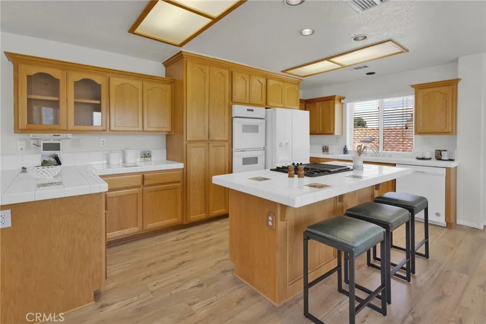 14740 Blue Grass Drive Helendale, CA 92342