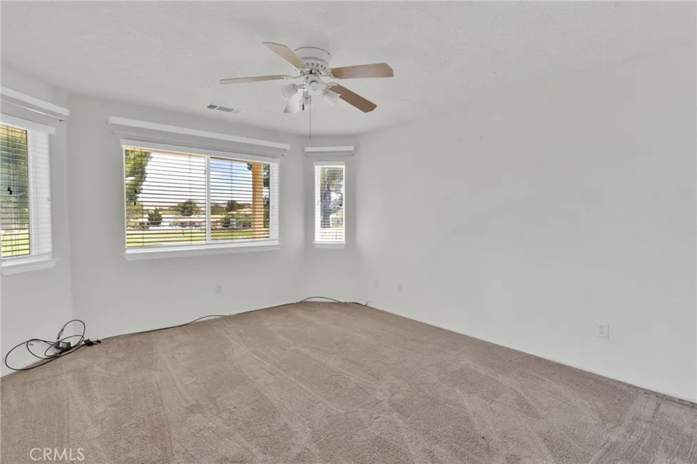 14740 Blue Grass Drive Helendale, CA 92342