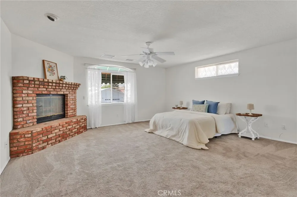 14740 Blue Grass Drive Helendale, CA 92342