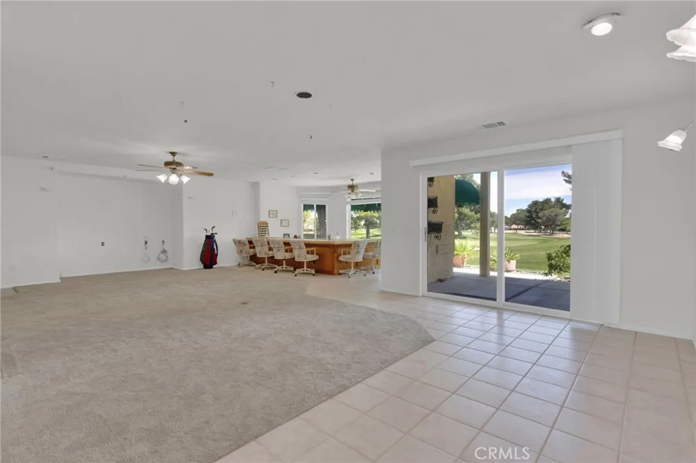 14740 Blue Grass Drive Helendale, CA 92342