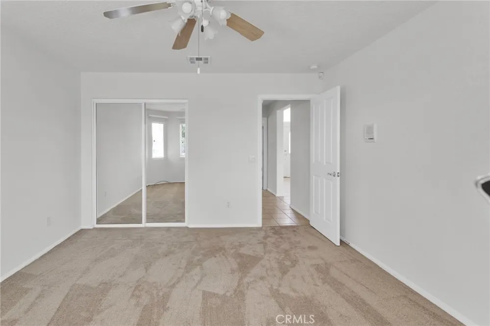 14740 Blue Grass Drive Helendale, CA 92342