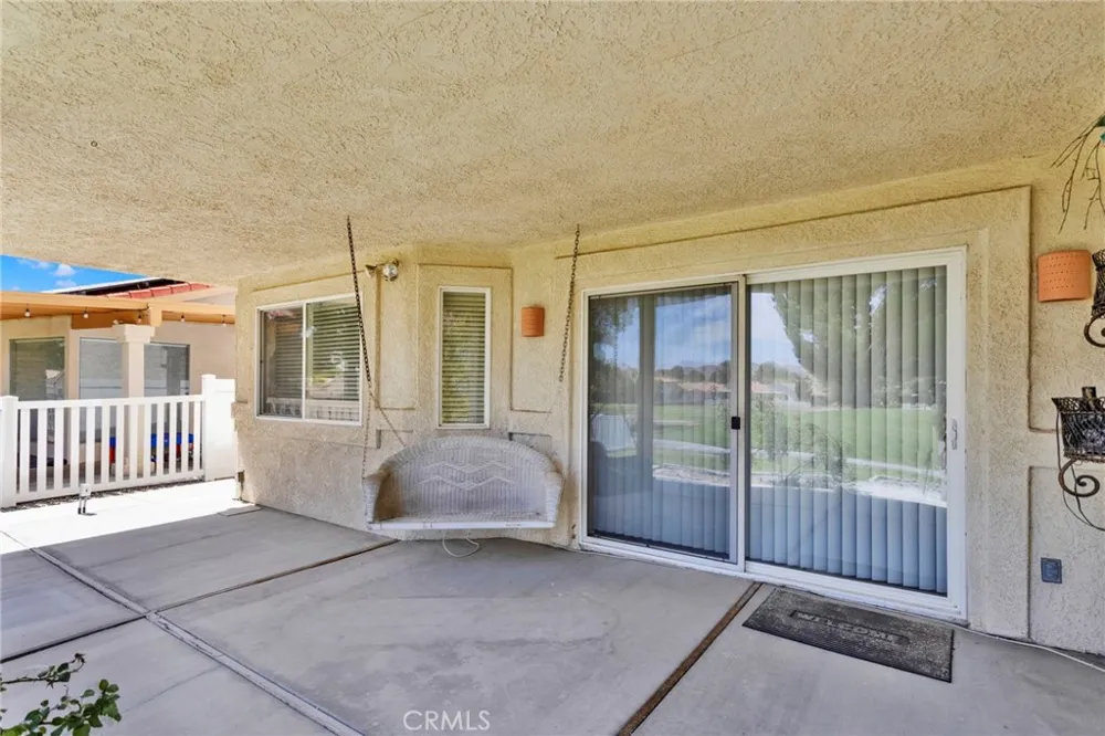14740 Blue Grass Drive Helendale, CA 92342