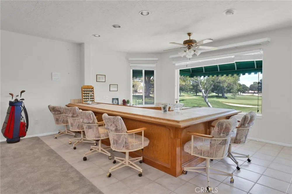 14740 Blue Grass Drive Helendale, CA 92342