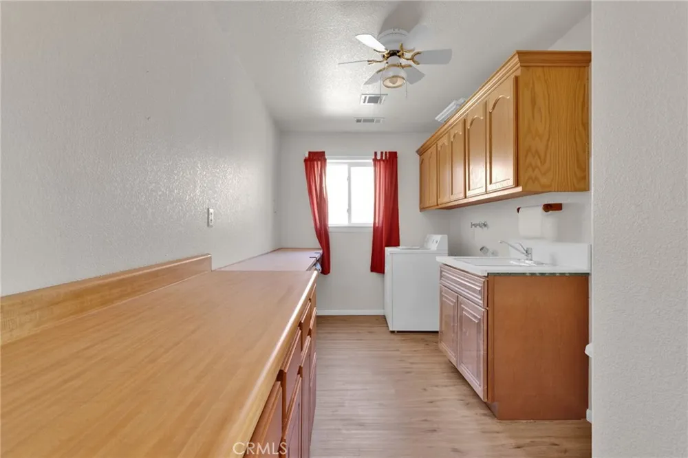 14740 Blue Grass Drive Helendale, CA 92342