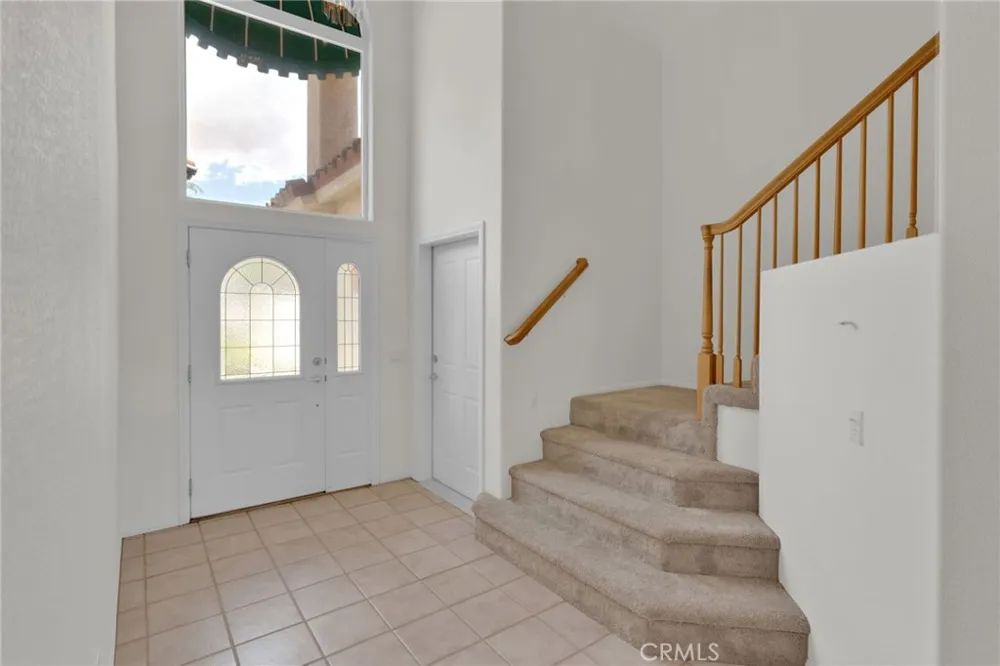 14740 Blue Grass Drive Helendale, CA 92342