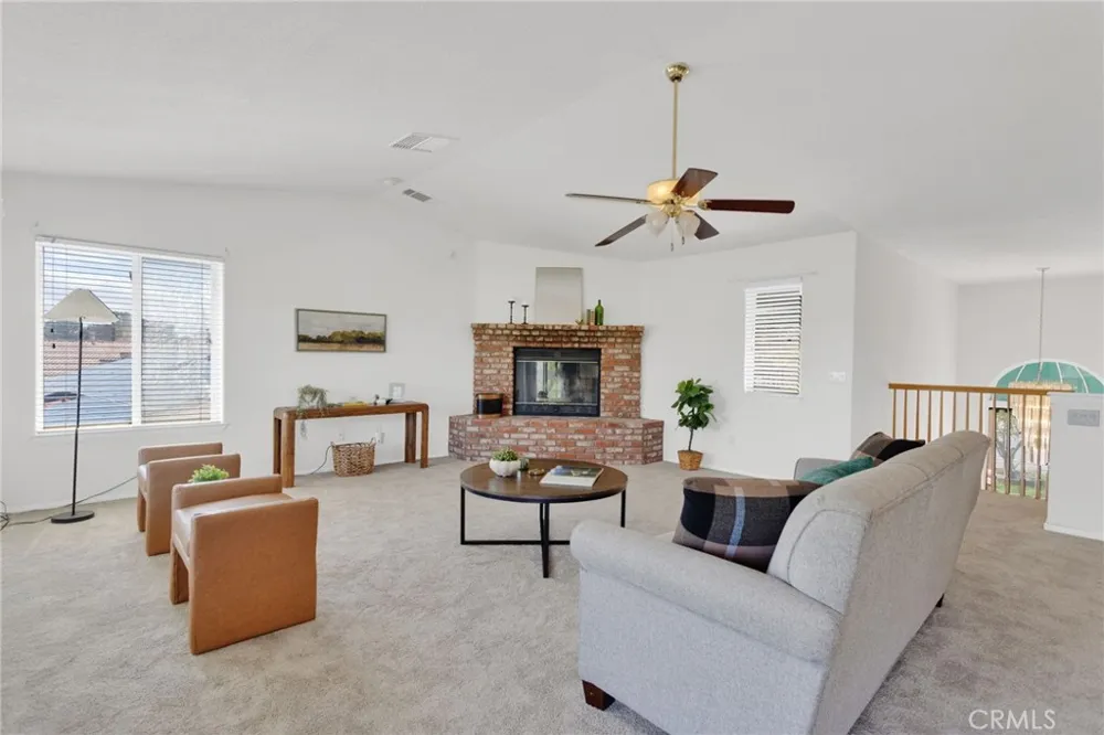 14740 Blue Grass Drive Helendale, CA 92342