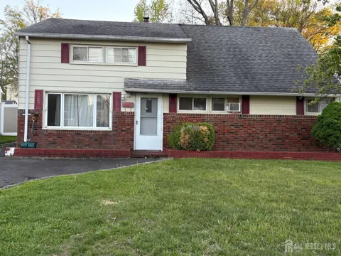 1087 E Woodruff Street