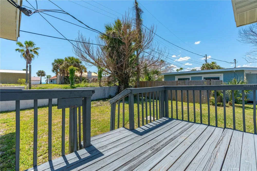 2908 S PENINSULA DRIVE Daytona Beach, FL 32118