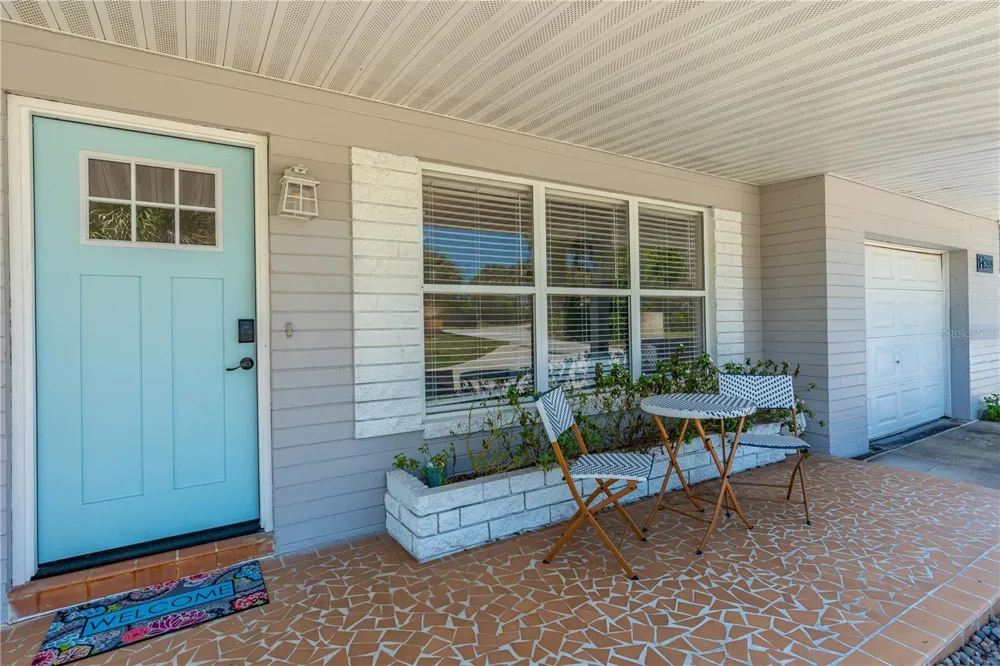 2908 S PENINSULA DRIVE Daytona Beach, FL 32118