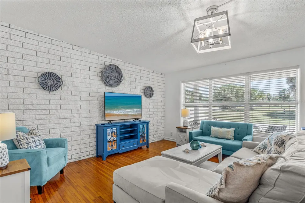 2908 S PENINSULA DRIVE Daytona Beach, FL 32118