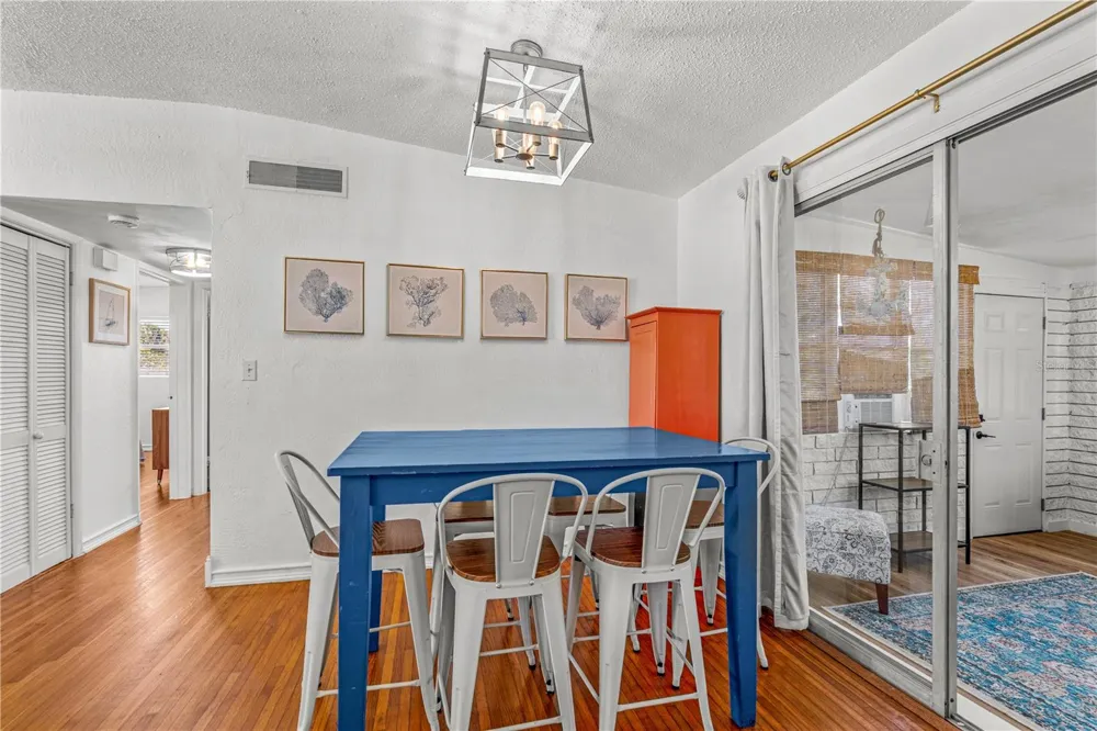 2908 S PENINSULA DRIVE Daytona Beach, FL 32118
