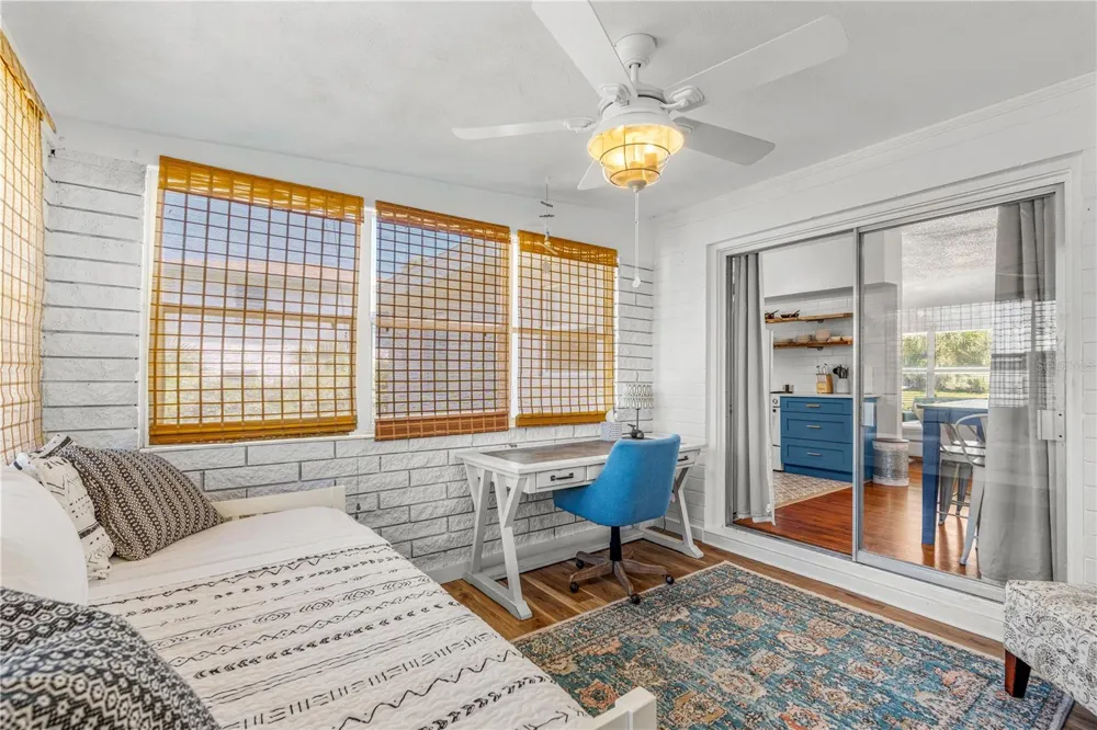 2908 S PENINSULA DRIVE Daytona Beach, FL 32118