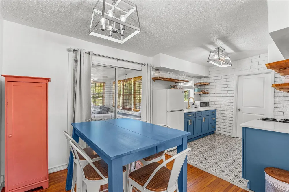 2908 S PENINSULA DRIVE Daytona Beach, FL 32118