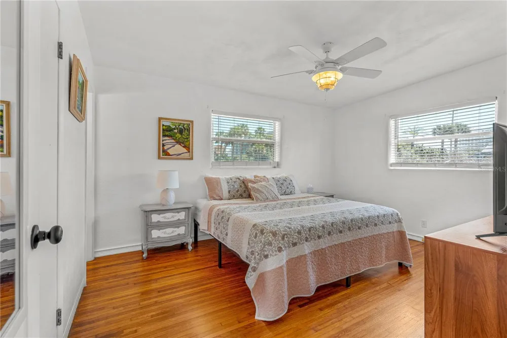 2908 S PENINSULA DRIVE Daytona Beach, FL 32118