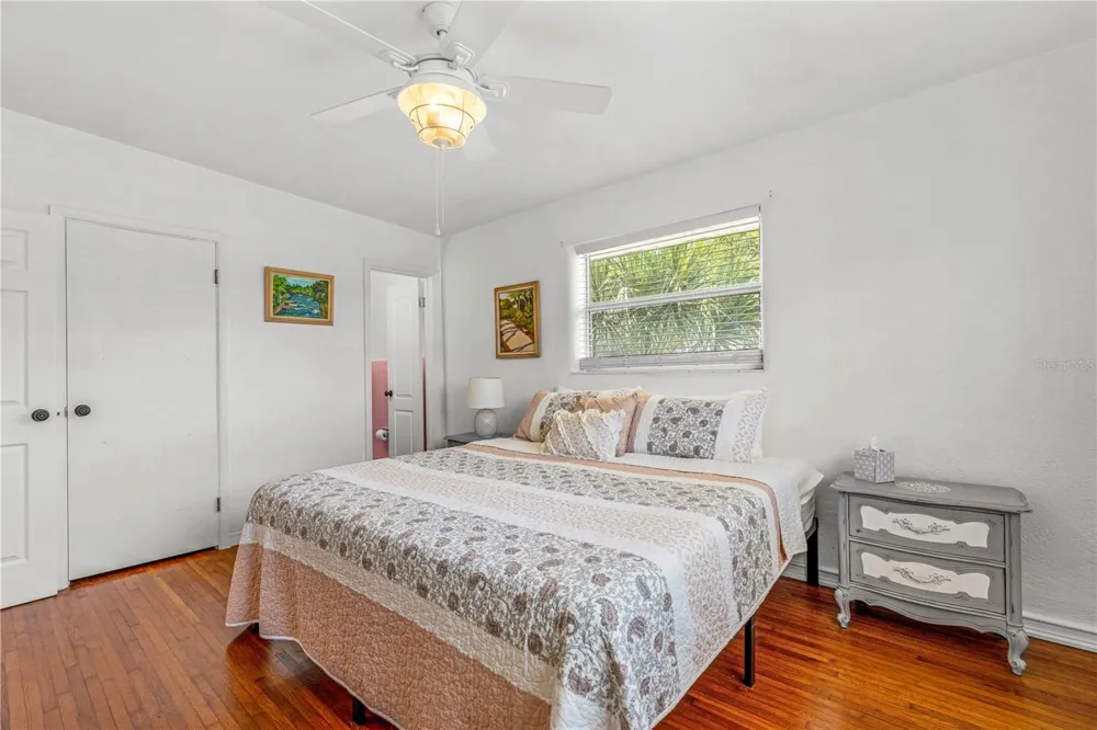 2908 S PENINSULA DRIVE Daytona Beach, FL 32118