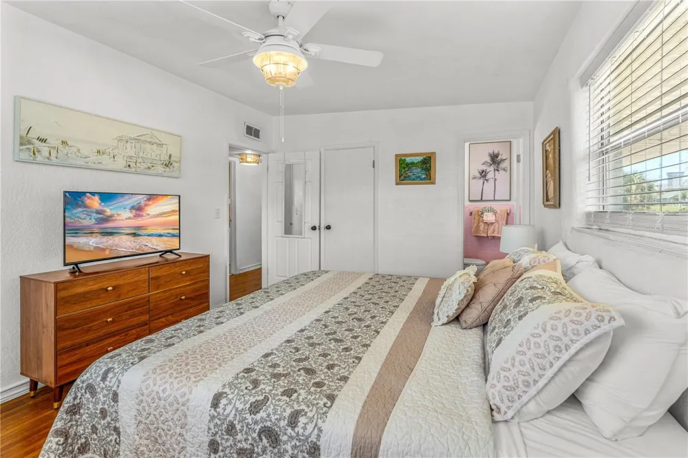 2908 S PENINSULA DRIVE Daytona Beach, FL 32118