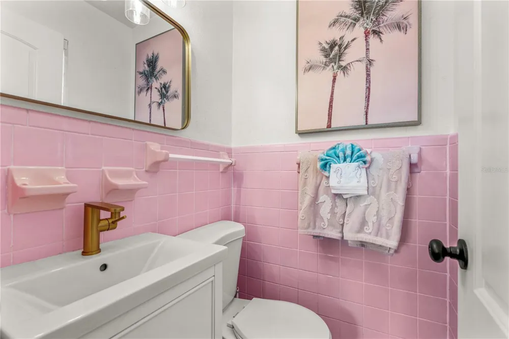 2908 S PENINSULA DRIVE Daytona Beach, FL 32118