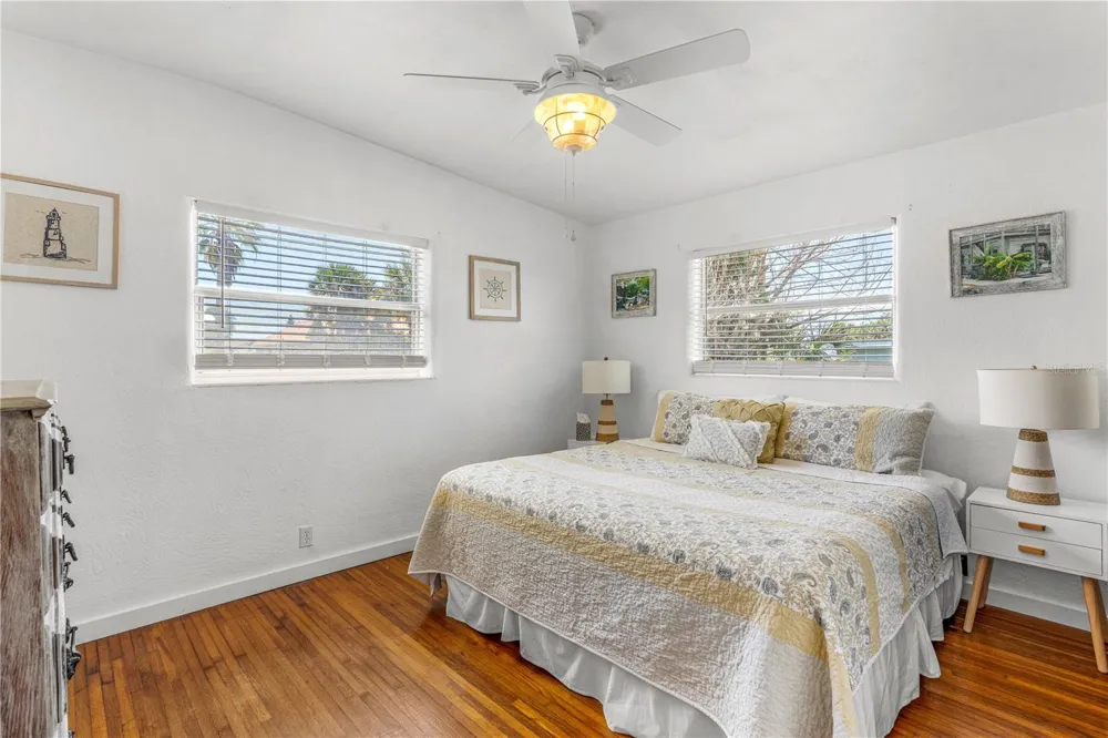 2908 S PENINSULA DRIVE Daytona Beach, FL 32118