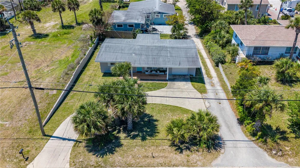 2908 S PENINSULA DRIVE Daytona Beach, FL 32118
