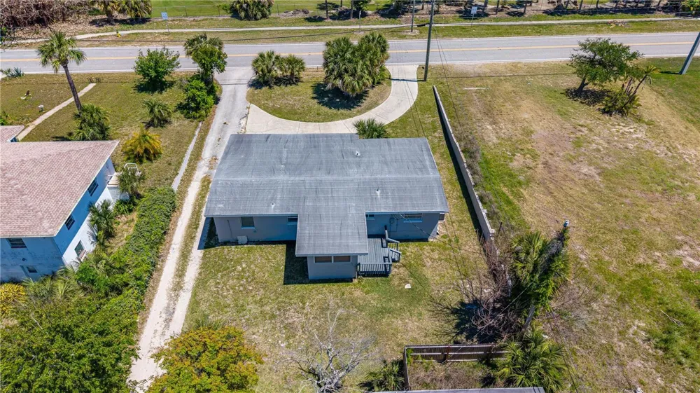 2908 S PENINSULA DRIVE Daytona Beach, FL 32118