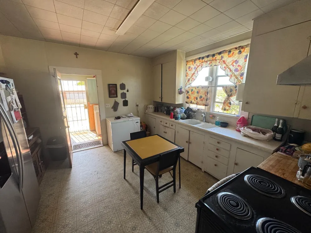 8138 S Kenneth Avenue Fowler, CA 92625