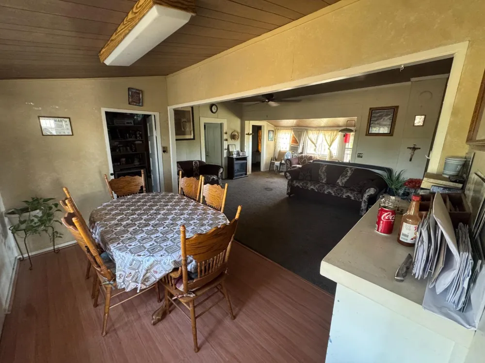 8138 S Kenneth Avenue Fowler, CA 92625