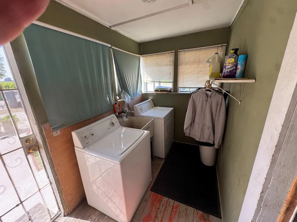 8138 S Kenneth Avenue Fowler, CA 92625