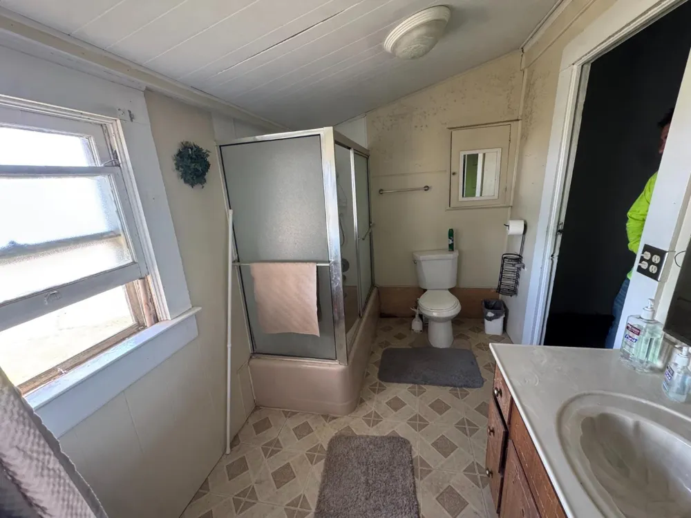 8138 S Kenneth Avenue Fowler, CA 92625