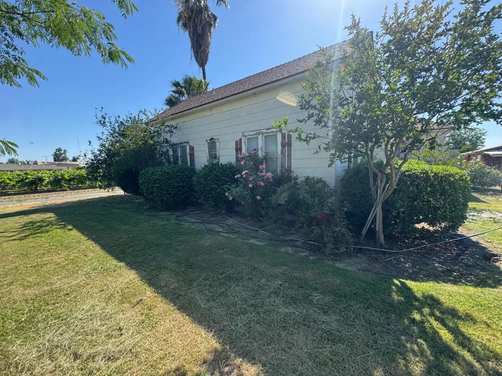 8138 S Kenneth Avenue Fowler, CA 92625