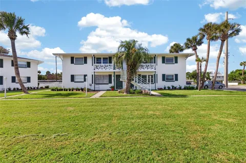 1800 S PALMETTO AVENUE #1010