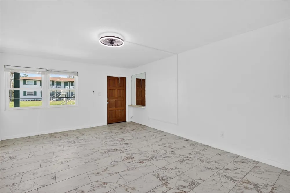 1800 S PALMETTO AVENUE #1010 South Daytona, FL 32119