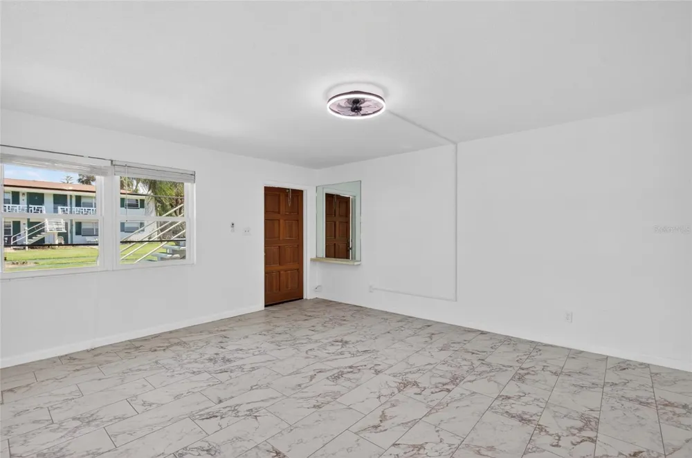 1800 S PALMETTO AVENUE #1010 South Daytona, FL 32119