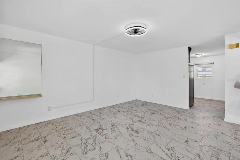 1800 S PALMETTO AVENUE #1010 South Daytona, FL 32119