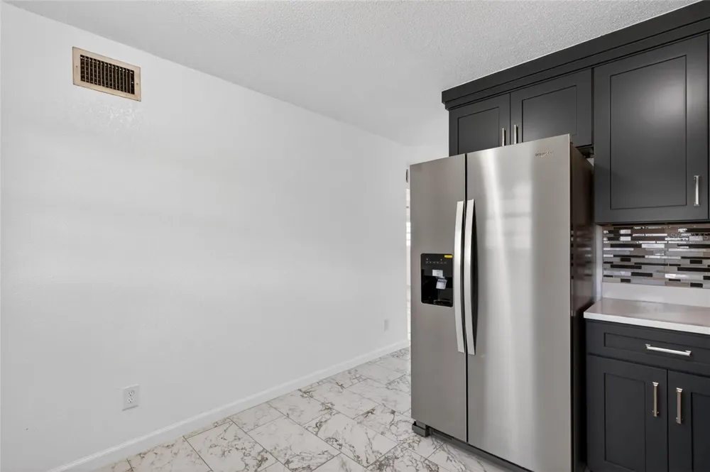 1800 S PALMETTO AVENUE #1010 South Daytona, FL 32119