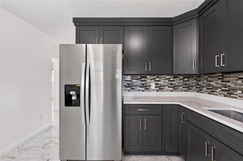 1800 S PALMETTO AVENUE #1010 South Daytona, FL 32119