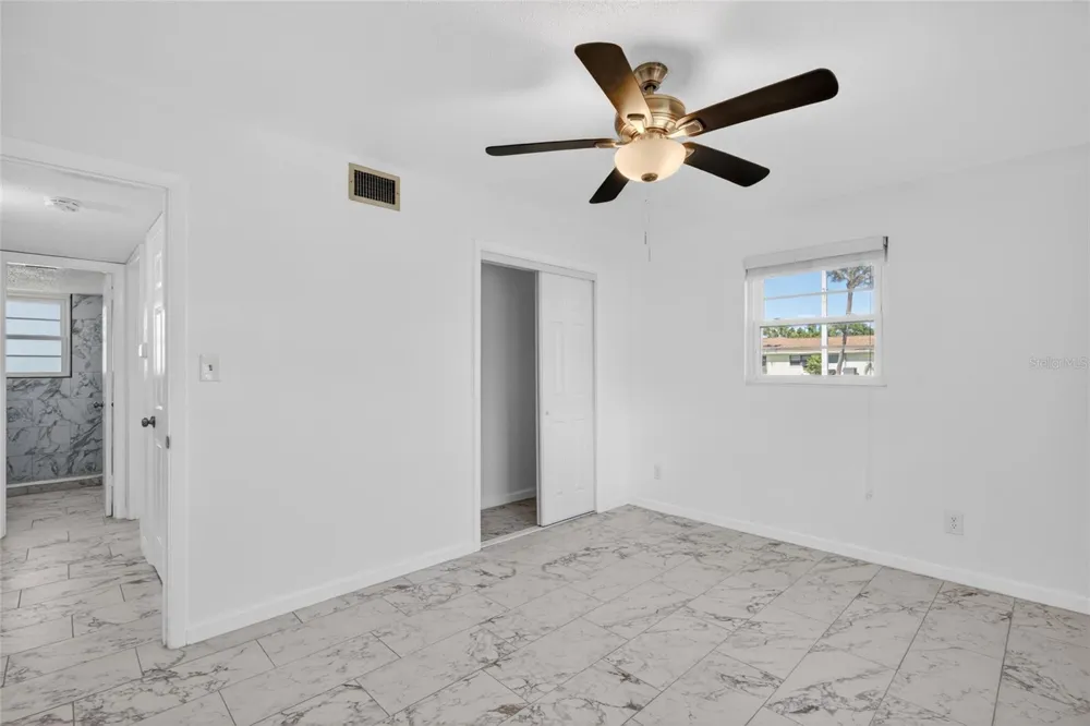 1800 S PALMETTO AVENUE #1010 South Daytona, FL 32119