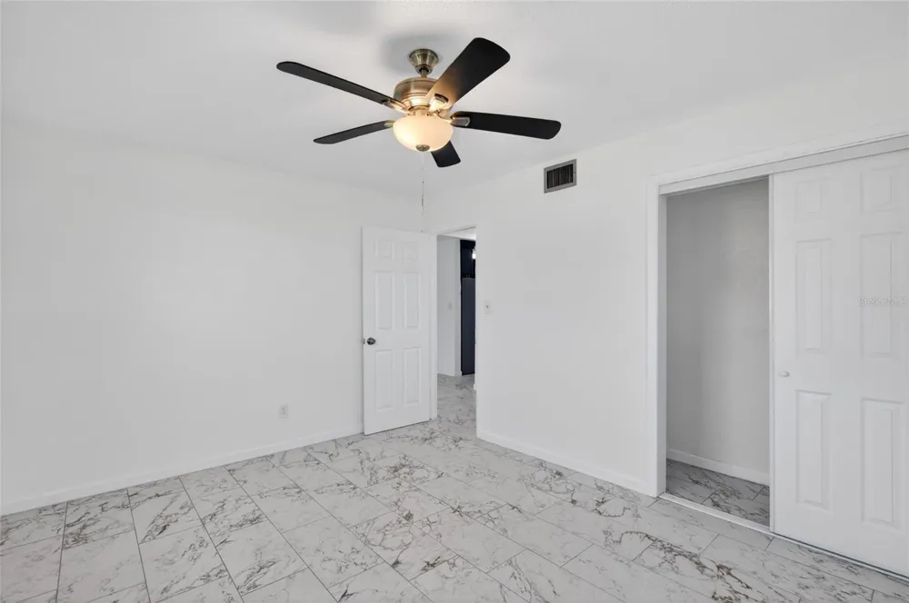 1800 S PALMETTO AVENUE #1010 South Daytona, FL 32119