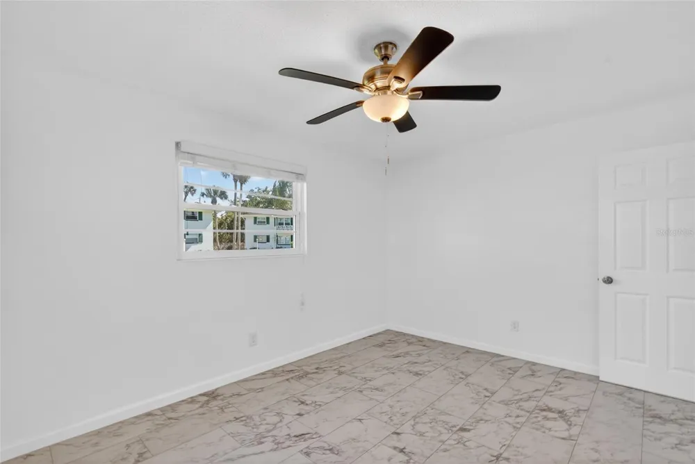 1800 S PALMETTO AVENUE #1010 South Daytona, FL 32119