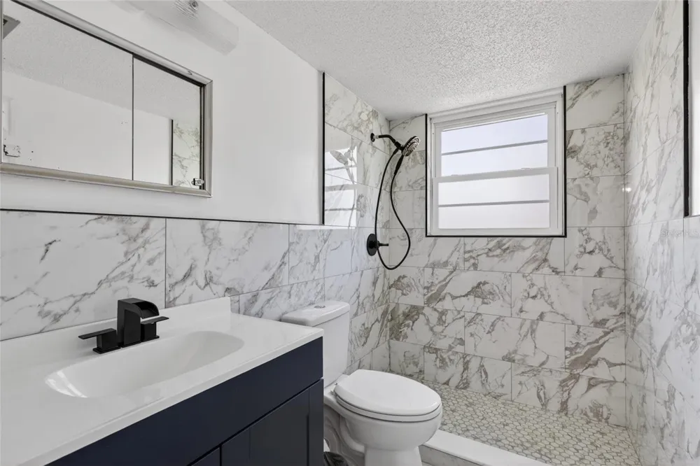 1800 S PALMETTO AVENUE #1010 South Daytona, FL 32119
