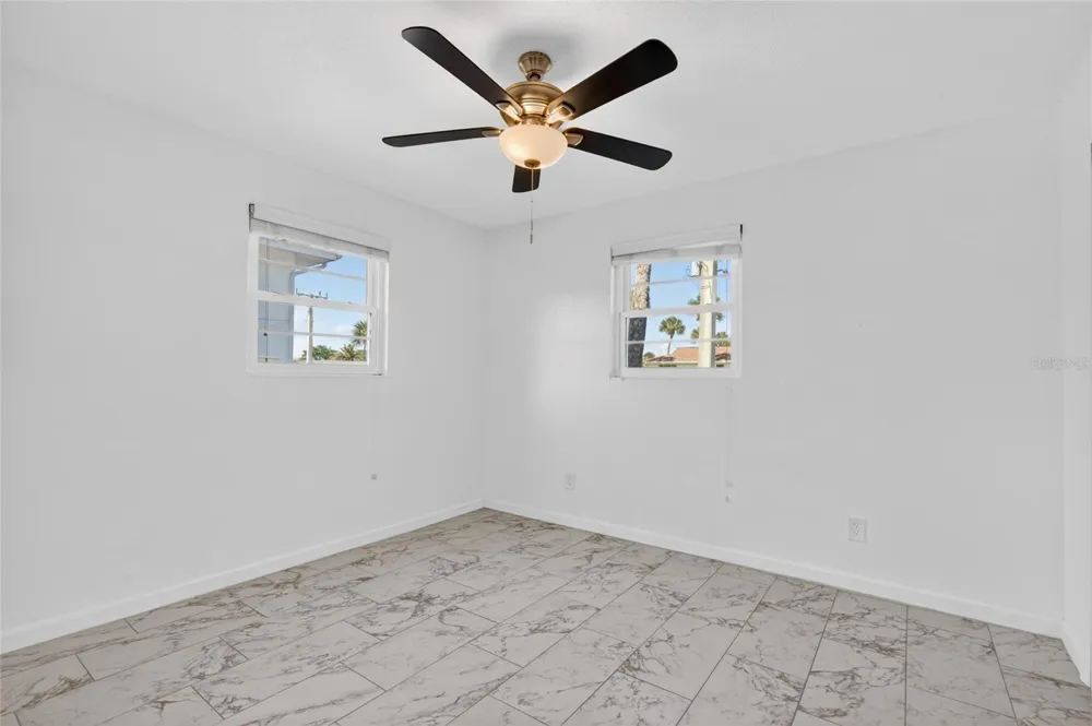 1800 S PALMETTO AVENUE #1010 South Daytona, FL 32119