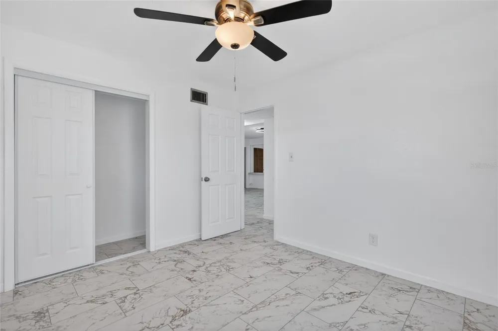 1800 S PALMETTO AVENUE #1010 South Daytona, FL 32119
