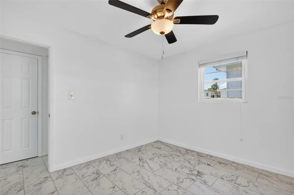1800 S PALMETTO AVENUE #1010 South Daytona, FL 32119