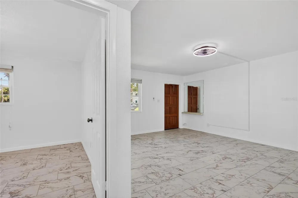 1800 S PALMETTO AVENUE #1010 South Daytona, FL 32119