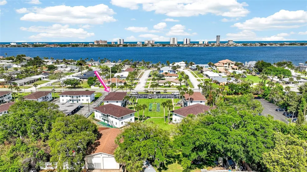 1800 S PALMETTO AVENUE #1010 South Daytona, FL 32119