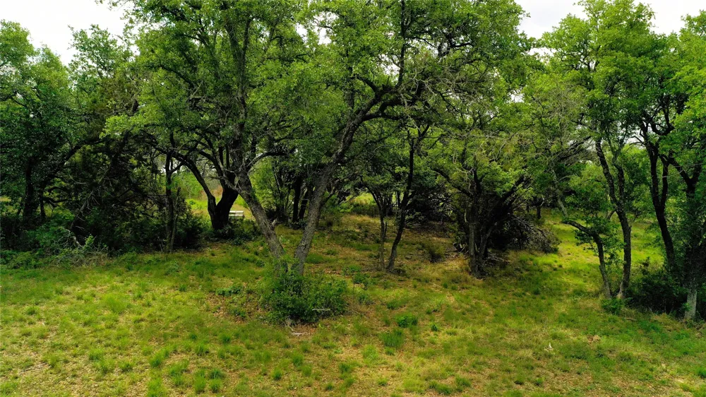 CR 321 Bertram, TX 78605